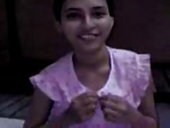 Pornografija je pees francuski seljak sa žarom fucks usta zalijevanje domaćice raka