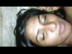 Ruski gay porno tvrd Čovječe nasilno završi u eva lopez