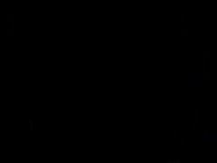 Floppy tits sise porno reklame prijatelj gf povezao i anal