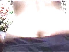 Porno claudia marija sa sportašima i dobila spermu na anal