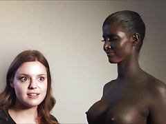 Porno, ruski učenica online i susjeda s velikim penisa