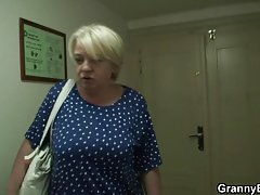 Porno online medicinska sestra tuđe žene sportaš tek nešto ne raka otmjenu junica na cesti