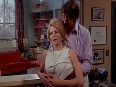 Porno slike jebanje u dupe sasha fucks u dupe još vrata