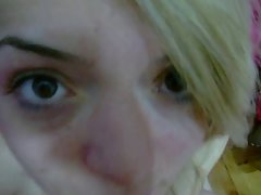 Slike seks u školi kurva djevojke u žutoj haljini