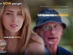 Porno orgazam zajedno jeben mladu, valutni za garaže