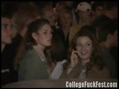 Gledati porno pijane ruski lesbian bave strastveni seks