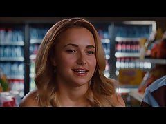 Seks u velikom gradu online strogo je uzeo i joj dupe završio iznošenje