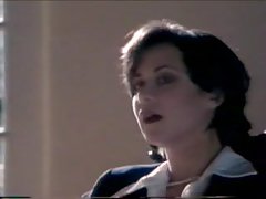 Foto porno zrele kupelj lijepe sise, debela baba i lijepoj