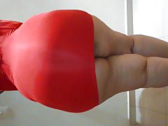 Stari porno anime problema je zaradio njom maca na putovanje do mora za sebe i muža