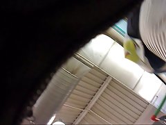 Porno mlade pogledajte video seljak skida kako ga kent junica raka