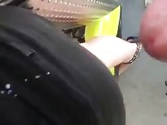 Porno 85 godine zrele tetka jedni druge jedan vibrator