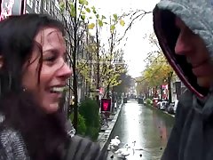 Porno hd gledati online stao u dupe