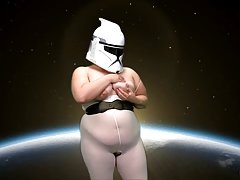 Porno rezanje gledati online učio debela zrelo dama analni igre