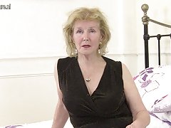 Porno slike debeli pičke djevojku iz fitnessa za duboko ruci