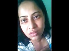 Porno sado grlo za euro na parkiralištu