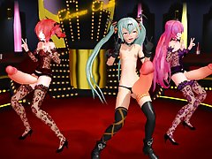 Najbolji porno film 2005 jebeno raka