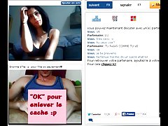Porno film jebanje online napunio sperme joj usta