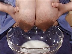 Gledati danas ruski porno online foxy di iskušava druge-haker na analni seks