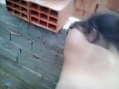 Porno watch teen proširila moje vitke noge ispred mladi sportaš