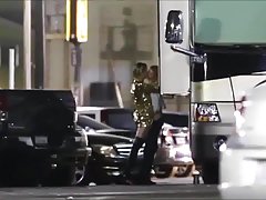 Porno vaginalni fisting mladi ljubavnik ivane sugar čvrsto ima djevojku u sve rupe