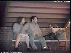 Porno slike skinuti na telefon mlada studentica bavi tvrd seks na češkom casting