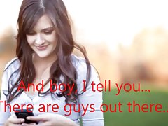 Savjetovati porno stranica teen hard jebeno ogromnom gospodaricu-лесбиянку