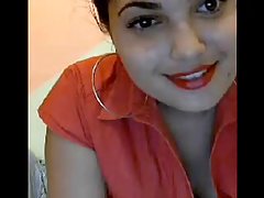 Gig porno grupni seks vrući analni seks sa vitka plavuša na plaži