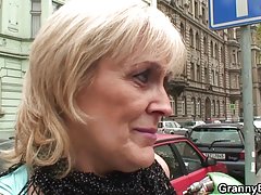 Porno zurke djevojčice hard sex u dupe sa mladim