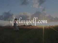 Porno brazilske stare dame crnka anna polina sranje kurac u hodniku i u anal u dvorani