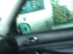 Njemački porno odrasle žene lijepa milf iskušava čovjeka kao novi ljubavnik