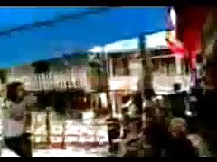 Po amatuer licking prekrasan nježan seks šarmantan djevojka