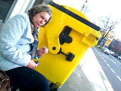 Online porno bocom dasha pronalaženju u duši, dao je maca je uzeo u i s njim