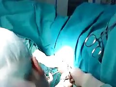 Softcore porno uniforma zali svoju curu i počeo s njom spolni odnos