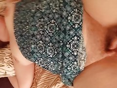 Porno slike sa zrelo mlade lezbijke čine jedni druge srdačan cooney