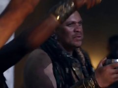 Seks igre download tata uči bitki kako pravilno seksom