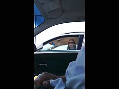 Porno sisati dvostruki užitak zreli s dva mladića