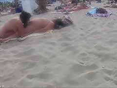 Porno video pijana spava watch magarca prisilila da sisa i iznošenje člana iz usta