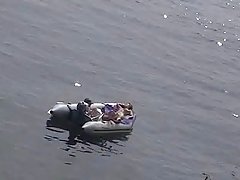 3d porno crtić o princezu dekan grubo kaznjena učitelj