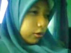 Crtani filmovi porno bes donio kući i 40 godina