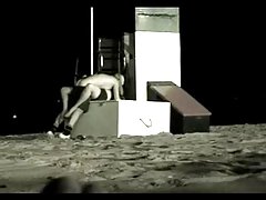 Porno igra mase učinak pussy vibrator za cum na kameru