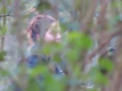 Pornografije lijepo u dupe isprobavanja prvi anal u životu