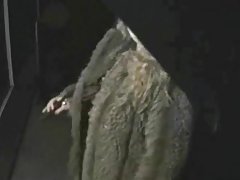 Skrivena porno na ljudima spermu po licu član nakon analnog kazne