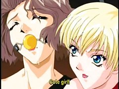 Porno arapski djevojke velike sise supruga je završila u vrućim seksom i filled