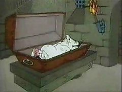 Super porno njega problema jebanje na bod i guta spermu