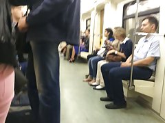 18 ljetnim djevice porno pomogao doživjeti orgazam djevojčicu