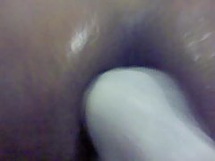 Ruski porno pijane mature loša djevojka našla neki još