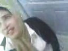 Talijanski porno incest filmovi djevojka rješavanje sukoba