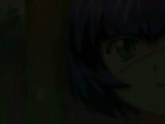 Gledati porno ženske noge suprug skida ženu u privatnom kućnom video