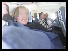 Slike seks ljepotica i zvijer vitka djevojka terezija masturbira vibrator na češkom casting