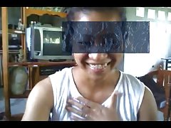 Porno završio ravno u ždrijelo zrela crnka sa zadovoljstvom širi noge pred velikim član